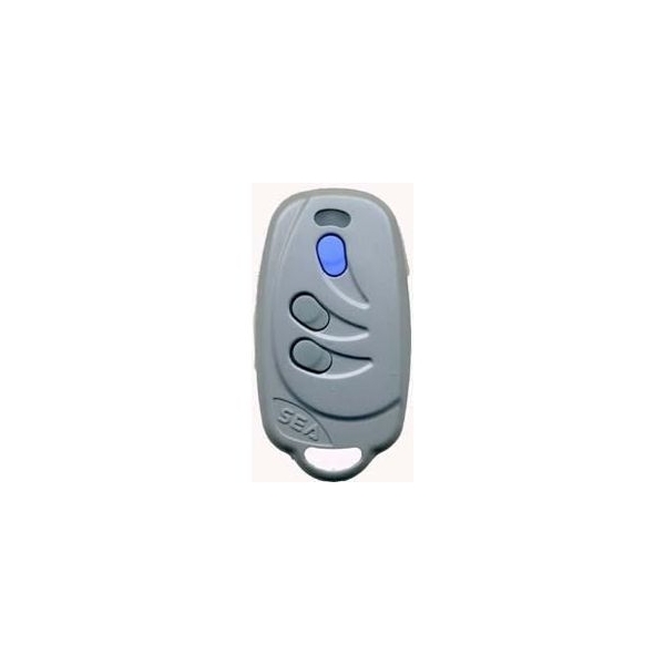 Télécommande SEA SMART 3
