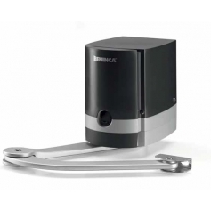 Moteur BENINCA MBE24 - Automatisme portail battant
