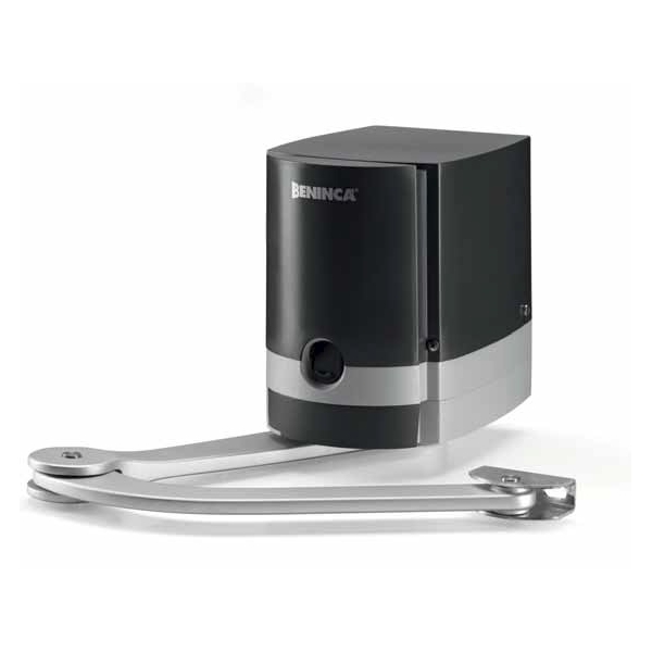 Moteur BENINCA MBE24 - Automatisme portail battant