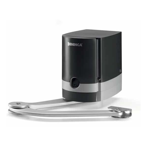 Moteur BENINCA MB24 - Automatisme portail battant