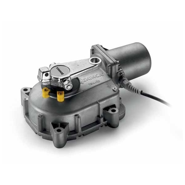 Moteur BENINCA DU.IT14N - Automatisme portail battant