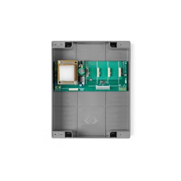 Carte électronique BENINCA DA.S04