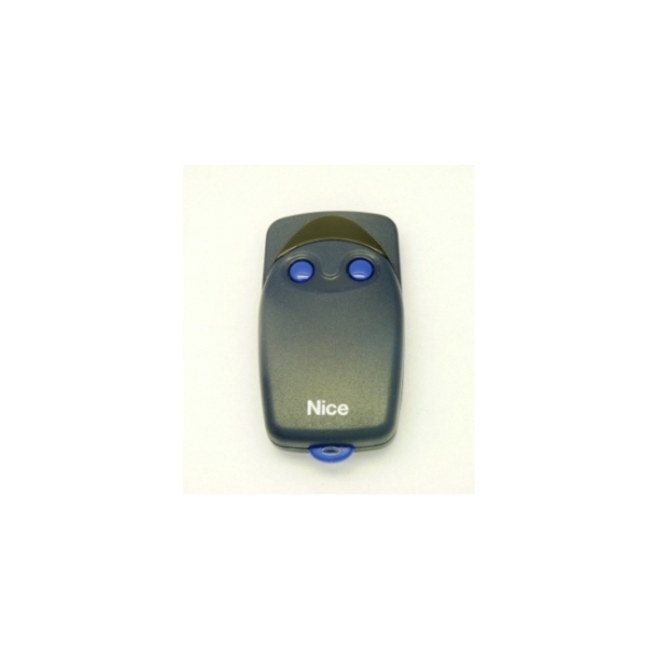 Télécommande NICE FLO2