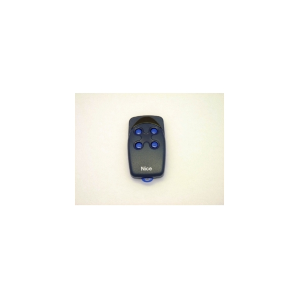 Télécommande NICE FLO4