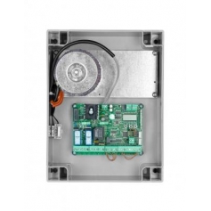BRAINY24 Beninca - Carte électronique 24V