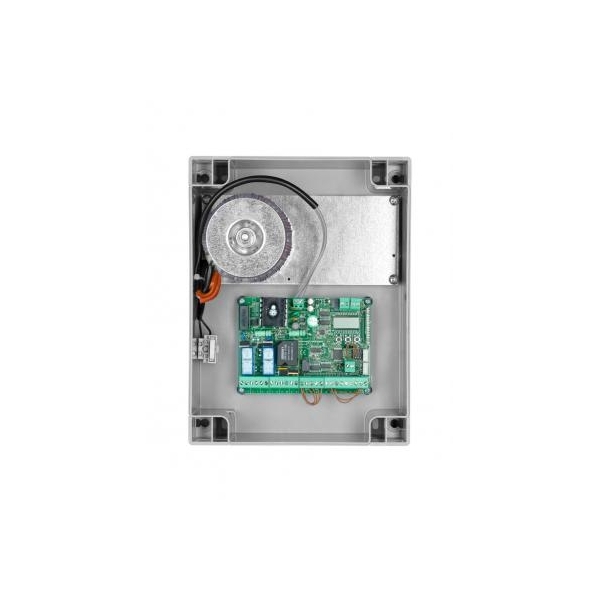 BRAINY24 Beninca - Carte électronique 24V