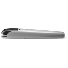 BOB50M Beninca - Moteur portail battant