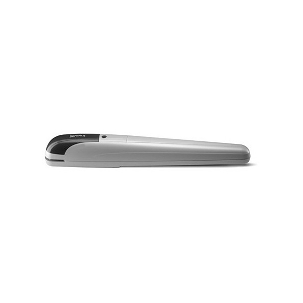 BOB50M Beninca - Moteur portail battant