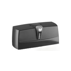 PR.45E24 Beninca - Moteur portail battant
