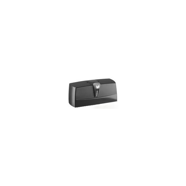 PR.45E24 Beninca - Moteur portail battant