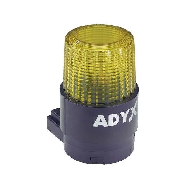 Lampe Clignotante ADYX / GENIUS ref. 6100154