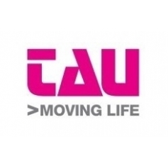 Transformateur TAU 200TT20000