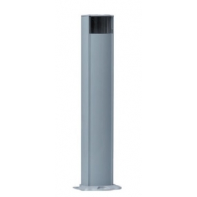 900TOWERF Tau - Colonne 49cm pour 1 cellule