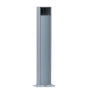 900TOWERF Tau - Colonne 49cm pour 1 cellule