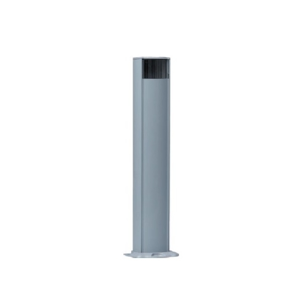 900TOWERF Tau - Colonne 49cm pour 1 cellule