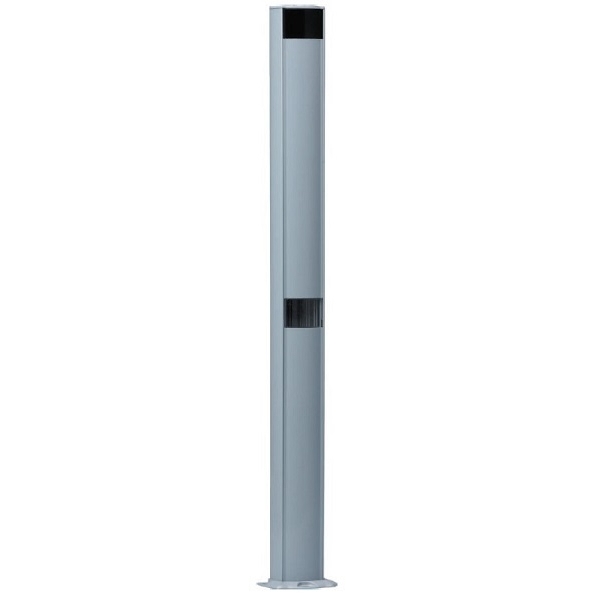 900TOWERF2 Tau - Colonne 98cm pour 2 cellules