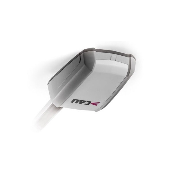 T-SKYKIT1B Tau - 24V 1000N Porte sectionnelle
