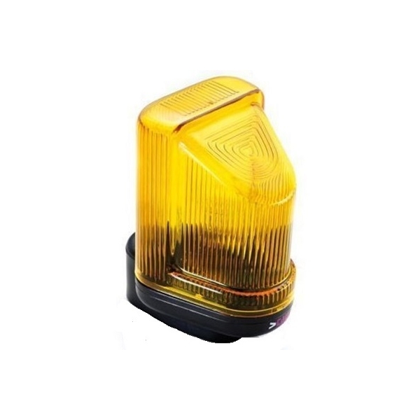 900LAMP1 Tau - Feu 12V à circuit interne