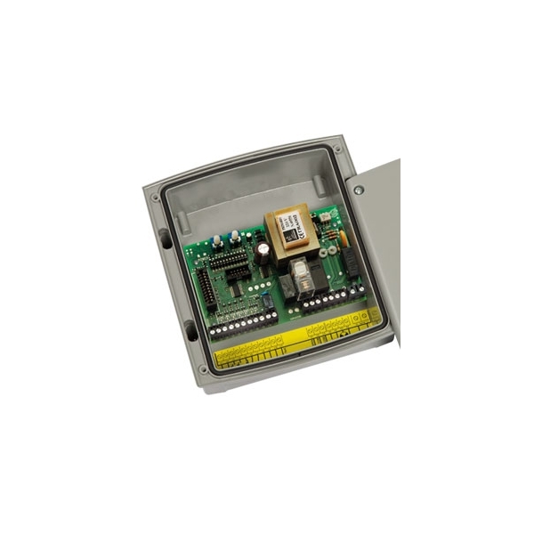 Carte électronique V2 EASY 2