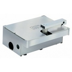 700CFR40X TAU - Caisson Inox R30 / R40
