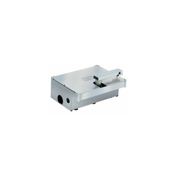 700CFR40X TAU - Caisson Inox R30 / R40