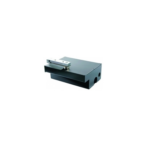 700CFR40CT TAU - Caisson Acier R30 / R40