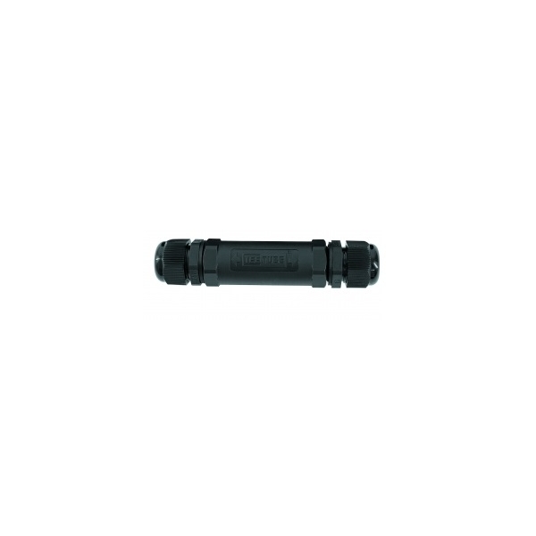 700GS3 TAU - Connecteur 3 bornes 230V