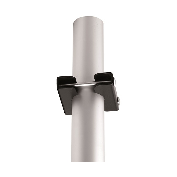 200PSP TAU - Pilier support de panneau