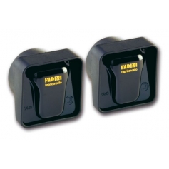Photo-Cellule FADINI POLO 44