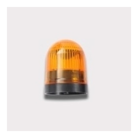 Control 950 Marantec - Feu LED 18-30Vdc