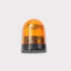 Control 950 Marantec - Feu LED 18-30Vdc