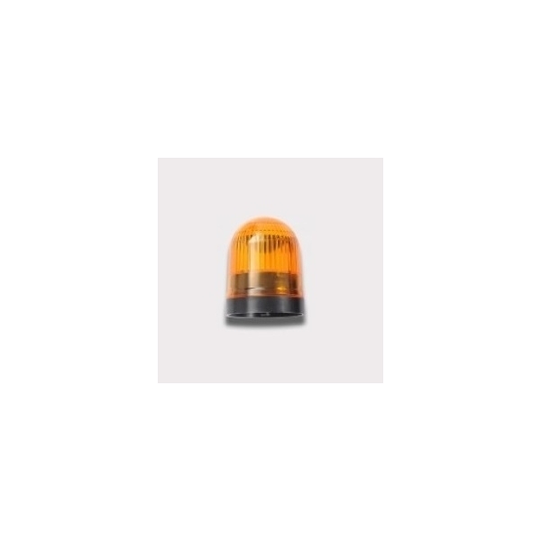 Control 950 Marantec - Feu LED 18-30Vdc