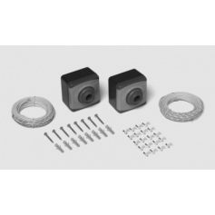 Photo-Cellule MARANTEC Spécial 608