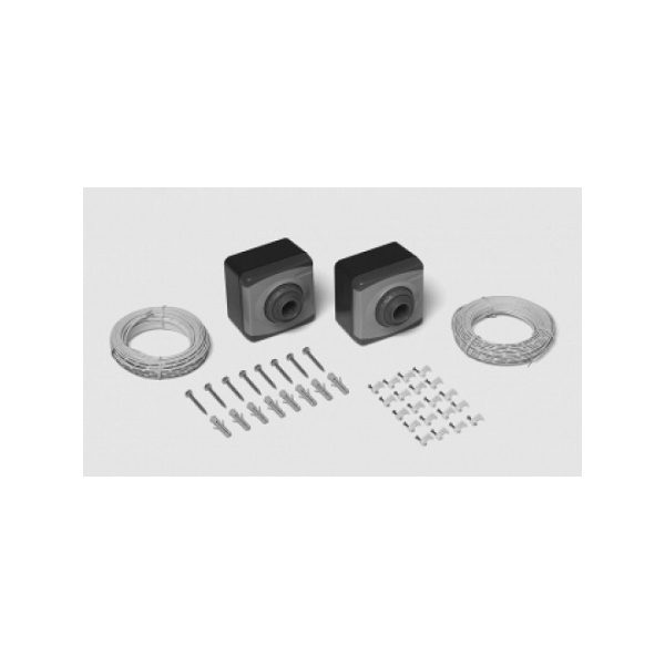 Photo-Cellule MARANTEC Spécial 608