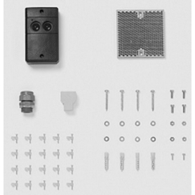 Photo-Cellule MARANTEC Spécial 613 - 2