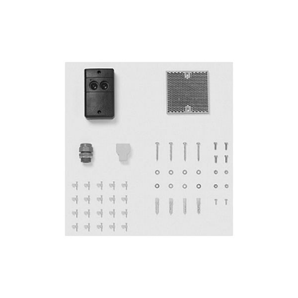 Photo-Cellule MARANTEC Spécial 613 - 2