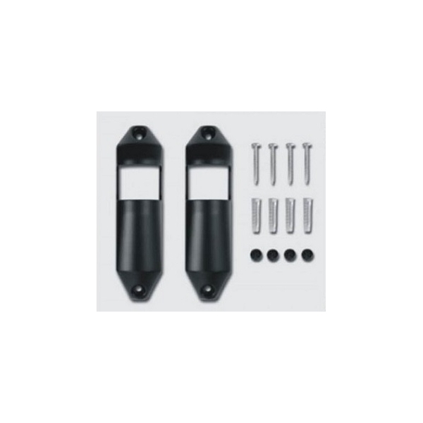 Cache de protection Special 633 Marantec