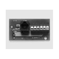 61556 Marantec - Platine d'adaptation