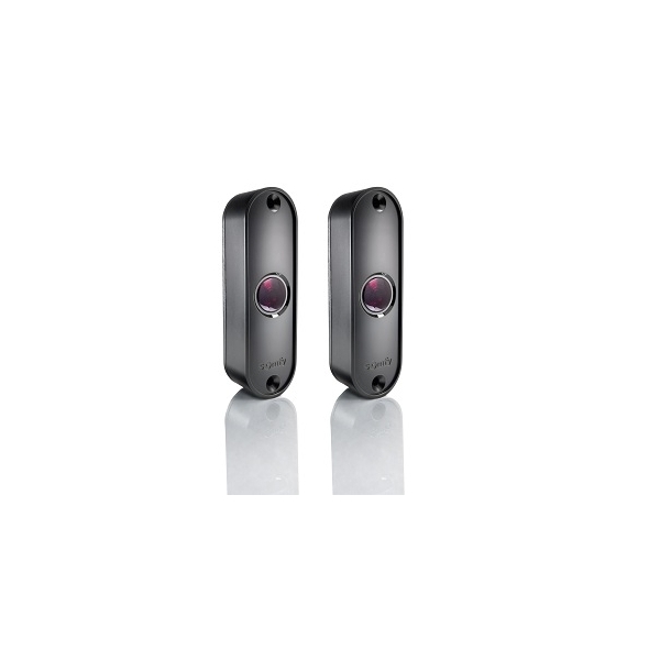 Photo-Cellule SOMFY MASTER PRO bus - 1841155
