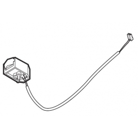 Contact point de référence avec câble pour MARANTEC Comfort