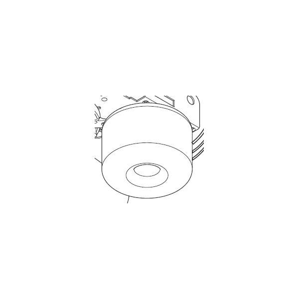 Transformateur pour MARANTEC Comfort 250.2 Speed