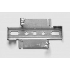 90870 Marantec - Patte de suspension