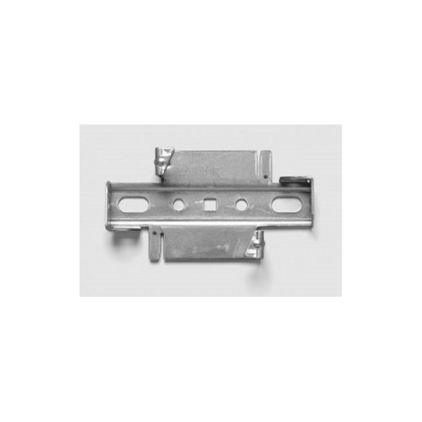 90870 Marantec - Patte de suspension
