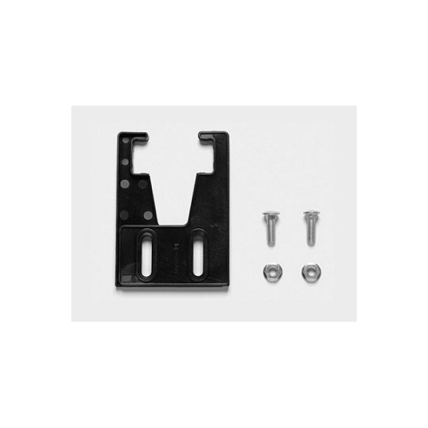 87577 Marantec - Support traverse arrière