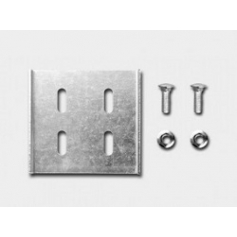 97105 Marantec - Prolongateur support traverse