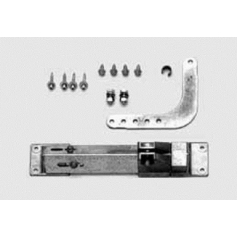 564611 Marantec - Console Special 101