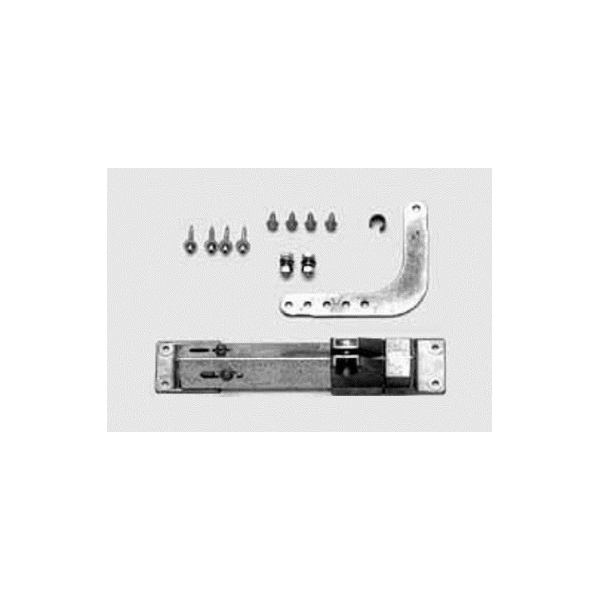 564611 Marantec - Console Special 101