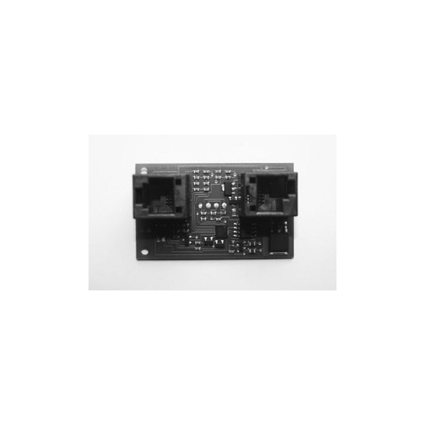 100750 Marantec - EP 141 Platine d'extension