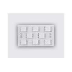 101160 Marantec - EL 200 Extension LED