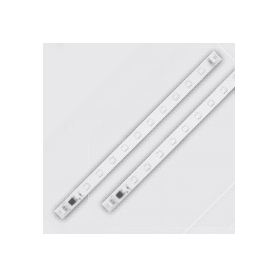 101161 Marantec - EL 300 Extension LED